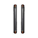 Smartphone Ulefone ARMOR MINI 3 2,4” QVGA 64 MB RAM 32 MB