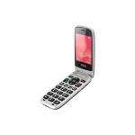 Telefon Mobil SPC SPC 2334N POLARIS 2,8" 128 GB RAM 32 GB Negru