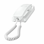 Telefon Fix Gigaset Desk 200 Alb