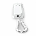 Telefon Fix Gigaset Desk 200 Alb