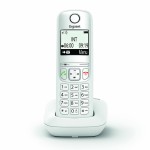 Telefon fără Fir Gigaset A690 Alb