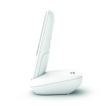 Telefon fără Fir Gigaset A690 Alb