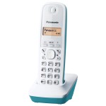 Telefon fără Fir Panasonic KX-TG1611