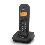 Telefon fără Fir SPC 7310NS Albastru Negru