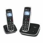 Telefon fără Fir SPC Gramo