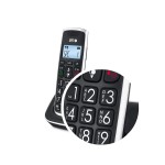 Telefon fără Fir SPC Gramo