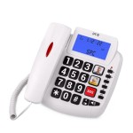 Telefon Fix SPC 3296B