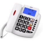 Telefon Fix SPC 3296B