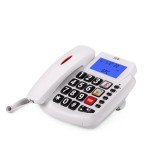 Telefon Fix SPC 3296B