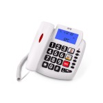 Telefon Fix SPC 3296B