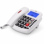 Telefon Fix SPC 3296B