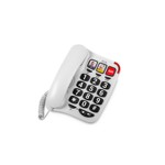 Telefon Fix SPC 3295B