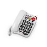 Telefon Fix SPC 3295B
