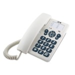 Telefon Fix SPC Gramo