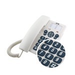Telefon Fix SPC Gramo