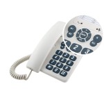 Telefon Fix SPC Gramo