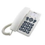 Telefon Fix SPC Gramo