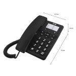 Telefon Fix SPC Original