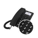 Telefon Fix SPC Original