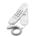 Telefon Fix SPC 3610B Alb