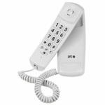 Telefon Fix SPC 3610B Alb
