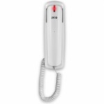 Telefon Fix SPC 3610B Alb