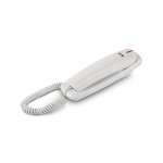 Telefon Fix SPC 3610B Alb