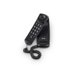 Telefon Fix SPC 3610N Negru