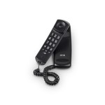 Telefon Fix SPC 3610N Negru