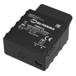 Localizator GPS Teltonika FMB010H0HG01