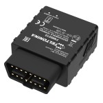 Localizator GPS Teltonika FMB010H0HG01