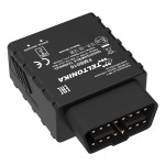 Localizator GPS Teltonika FMB010H0HG01