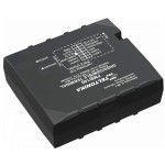 Router Teltonika FMB140BTXW01 Bluetooth