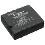 Router Teltonika FMB140BTXW01 Bluetooth
