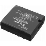 Router Teltonika FMB140BTXW01 Bluetooth