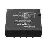 Router Teltonika FMB140BTXW01 Bluetooth