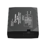 Router Teltonika FMB140BTXW01 Bluetooth