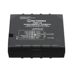 Router Teltonika FMB140BTXW01 Bluetooth