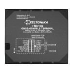 Router Teltonika FMB140BTXW01 Bluetooth