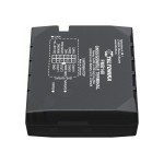 Router Teltonika FMB140BTXW01 Bluetooth