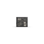 Localizator GPS Teltonika FMB150