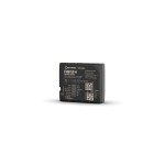 Localizator GPS Teltonika FMB150