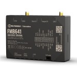 Smartphone Teltonika FMB641NXFE01