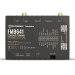 Smartphone Teltonika FMB641NXFE01