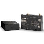 Smartphone Teltonika FMB641NXFE01