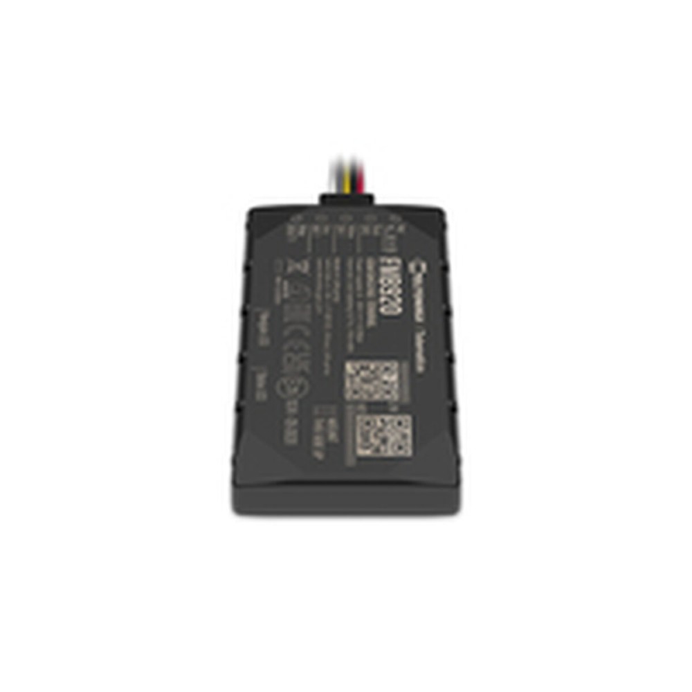 Navigator GPS Teltonika FMB920AE5M01