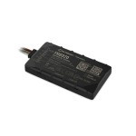 Navigator GPS Teltonika FMB920AE5M01