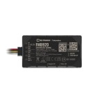 Navigator GPS Teltonika FMB920AE5M01
