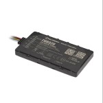 Navigator GPS Teltonika FMB920AE5M01