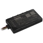 Navigator GPS Teltonika FMB920AE5M01